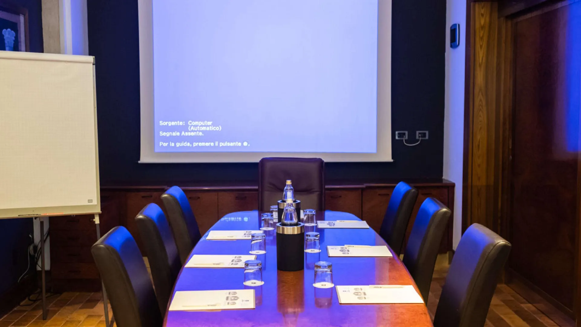 Jet Hotel, Sure Hotel Collection By Best Western Gallarate 4*,  Italie