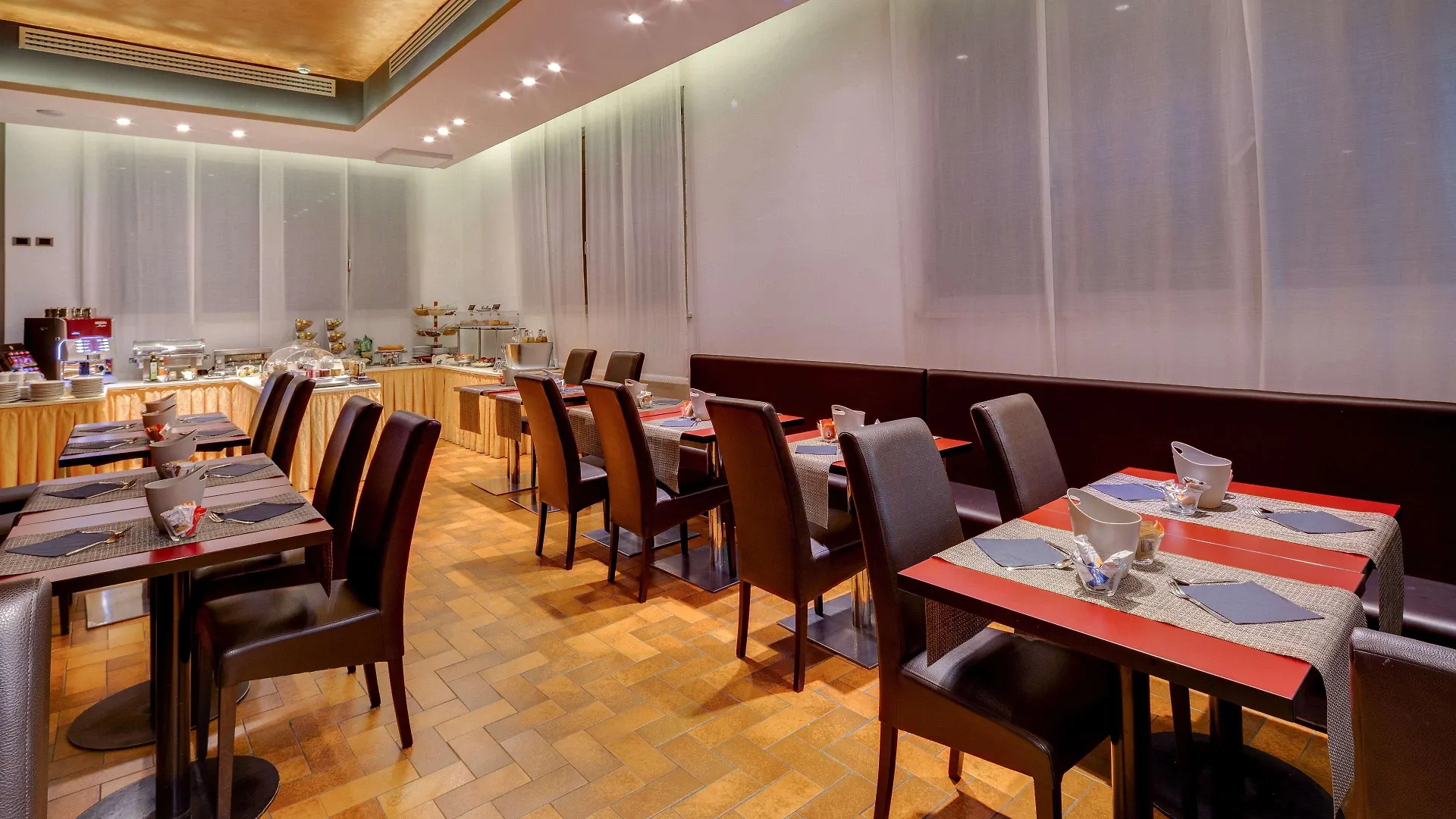 Jet Hotel, Sure Hotel Collection By Best Western Gallarate