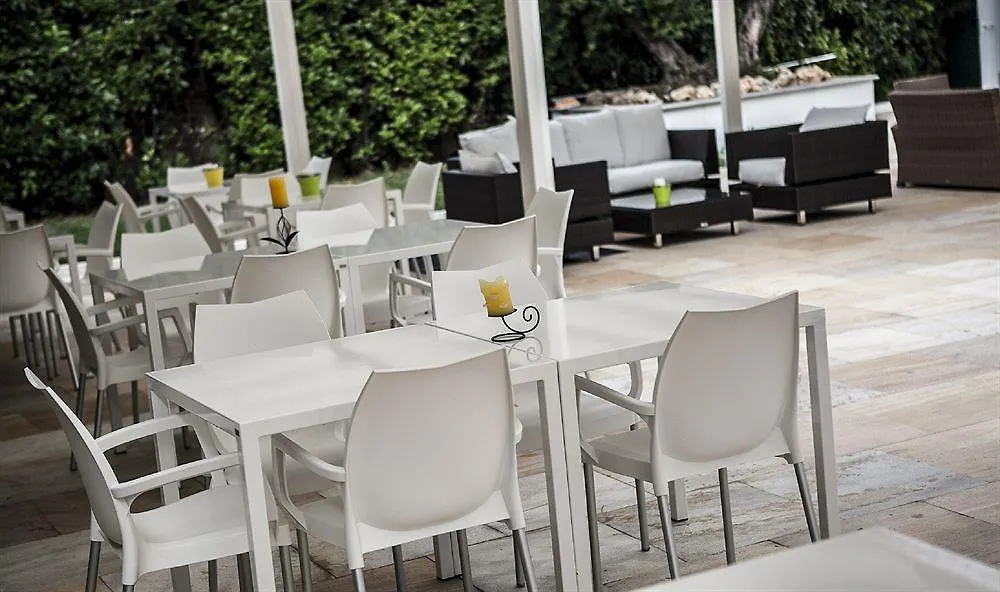 ****  Jet Hotel, Sure Hotel Collection By Best Western Gallarate Italie