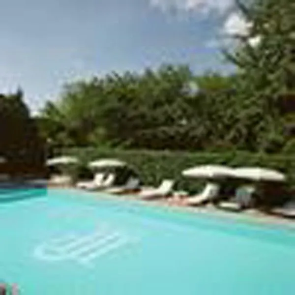 Jet Hotel, Sure Hotel Collection By Best Western Gallarate