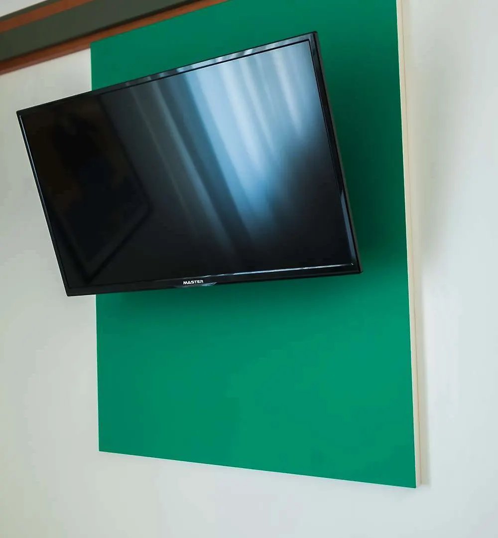 Jet Hotel, Sure Hotel Collection By Best Western Gallarate