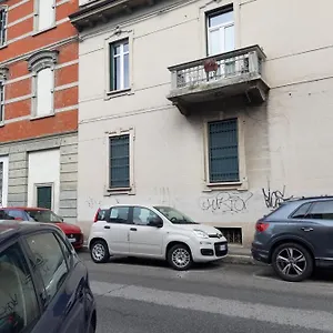 Casa Arnetta Gallarate