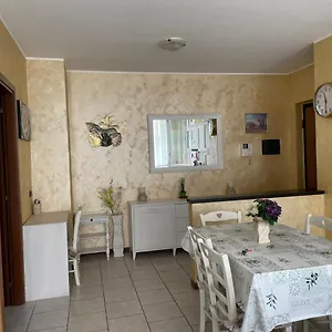 Apartamento Gallarate-malpensa19