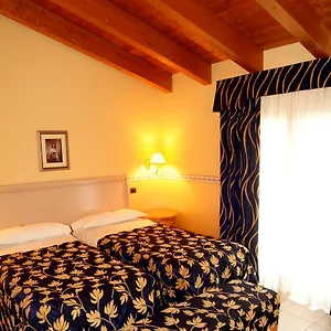 3* Hotel Ristorante Novecento