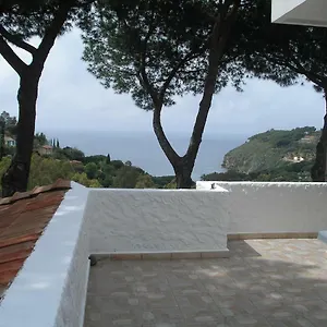  Appartamento I Pini Italia