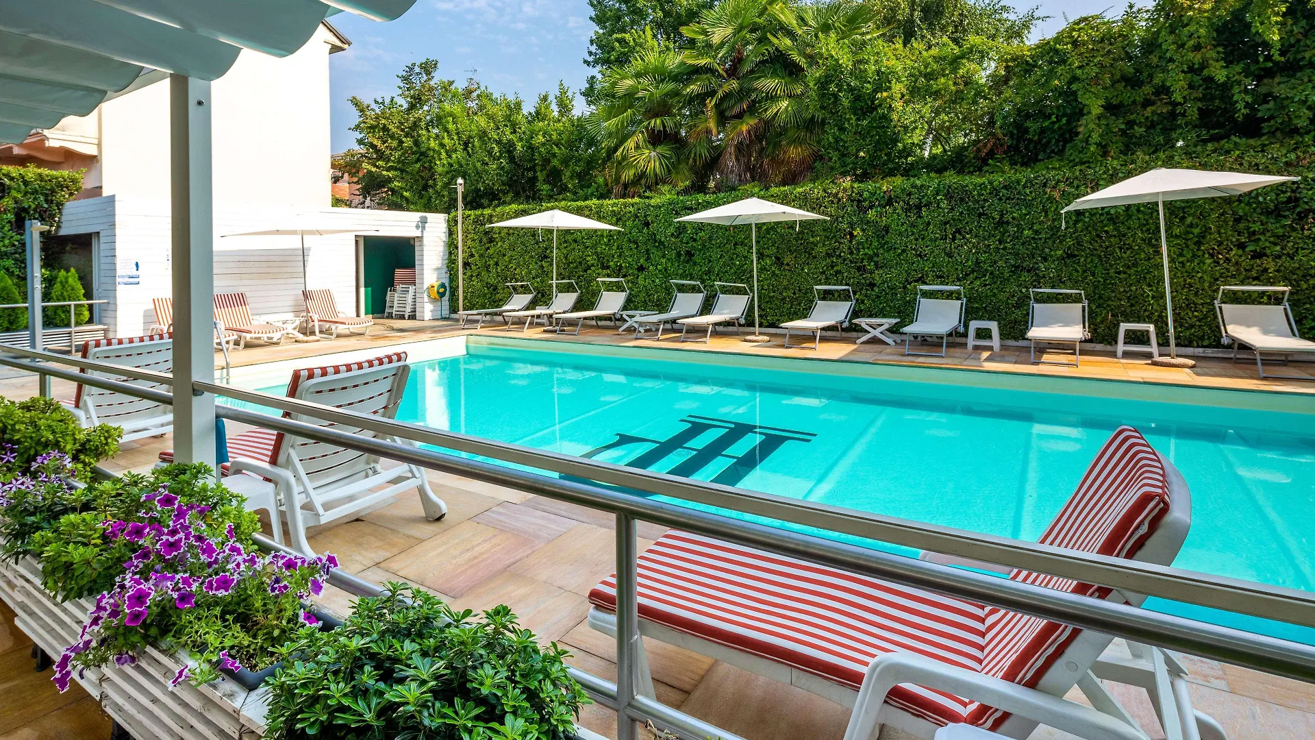 Jet Hotel, Sure Hotel Collection By Best Western Gallarate
