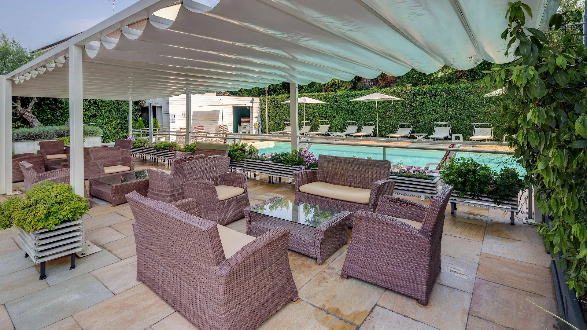 Jet Hotel, Sure Hotel Collection By Best Western Gallarate