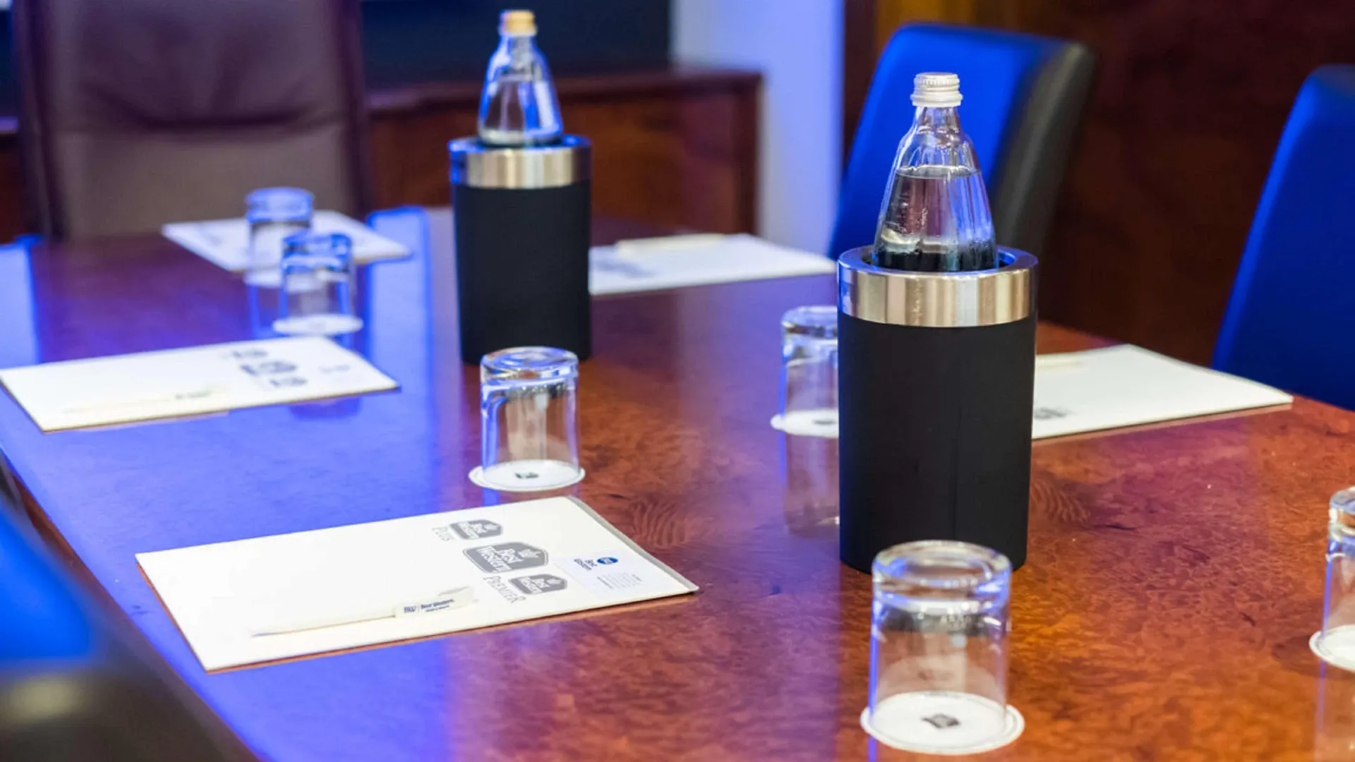 Jet Hotel, Sure Hotel Collection By Best Western Gallarate Italia
