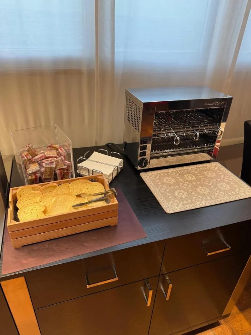 Jet Hotel, Sure Hotel Collection By Best Western Gallarate