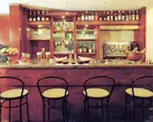 Jet Hotel, Sure Hotel Collection By Best Western Gallarate