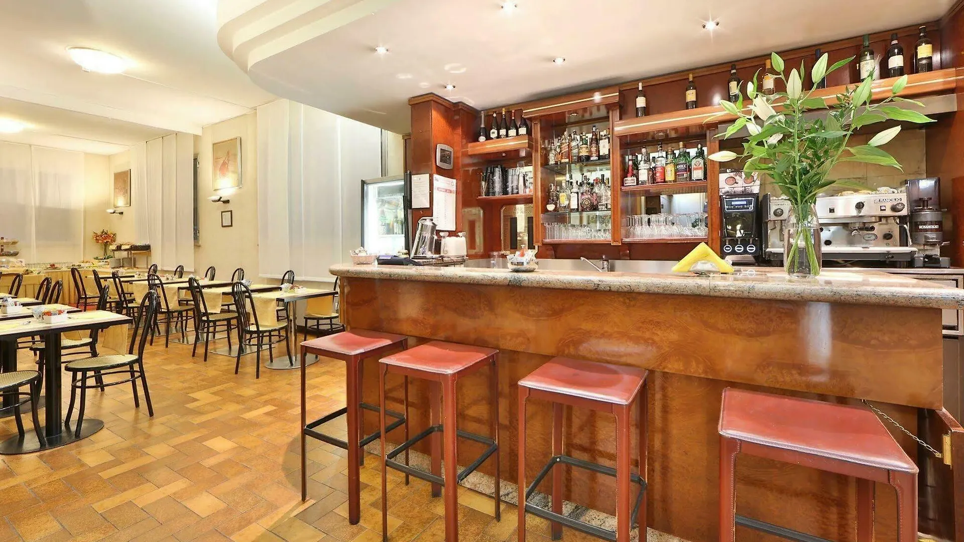 ****  Jet Hotel, Sure Hotel Collection By Best Western Gallarate Italy