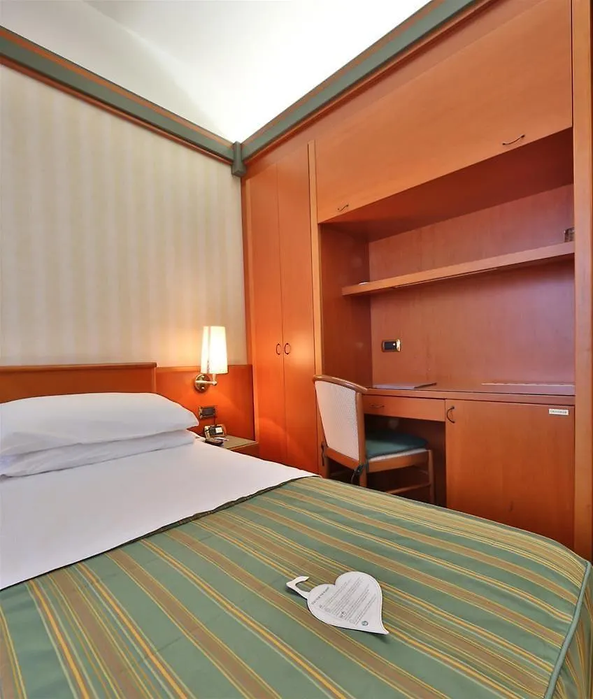 Jet Hotel, Sure Hotel Collection By Best Western Gallarate