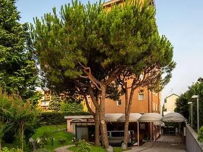 Jet Hotel, Sure Hotel Collection By Best Western Gallarate