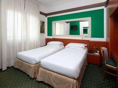 Jet Hotel, Sure Hotel Collection By Best Western Gallarate